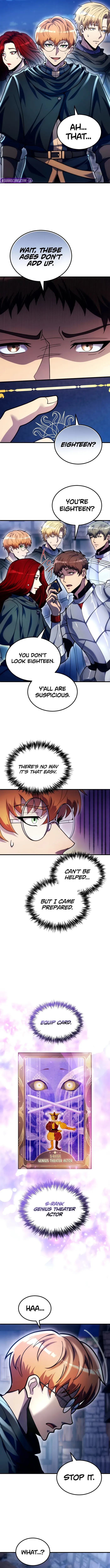 Page 8 of Chapter 31