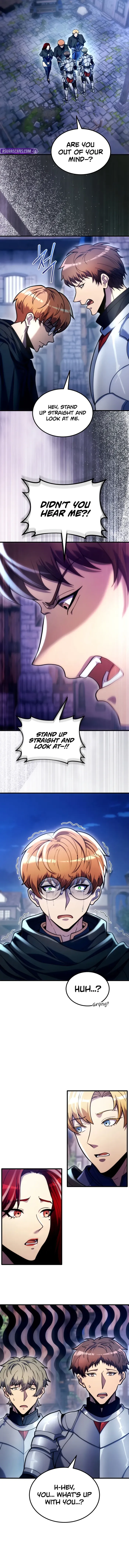 Page 9 of Chapter 31