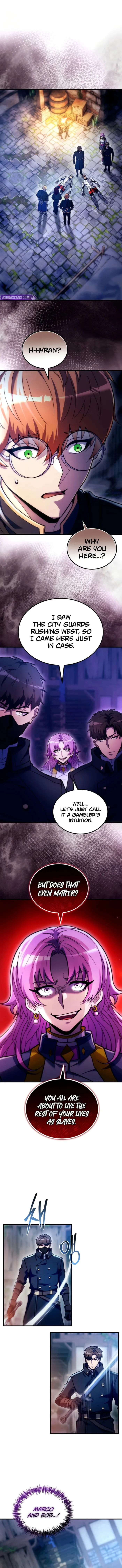 Page 1 of Chapter 32