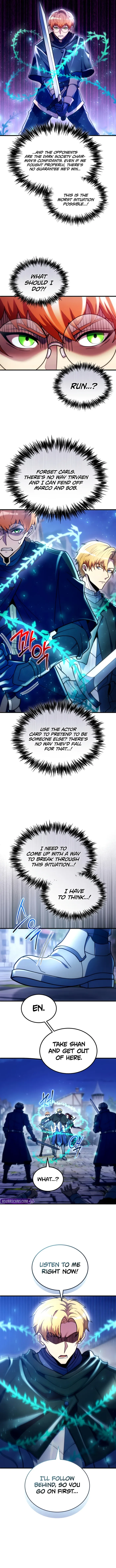 Page 3 of Chapter 32