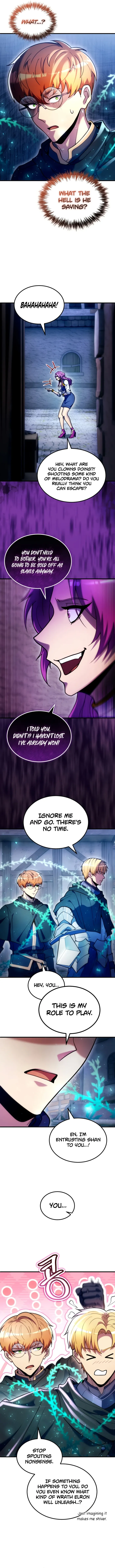 Page 4 of Chapter 32