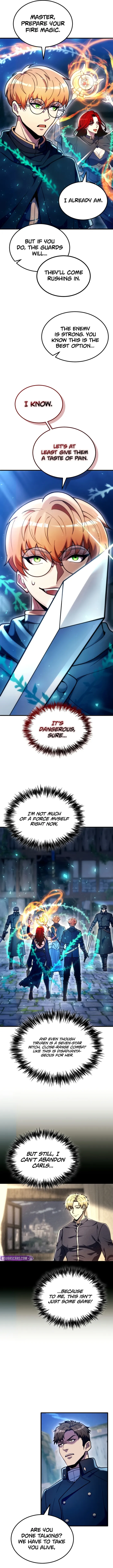 Page 5 of Chapter 32