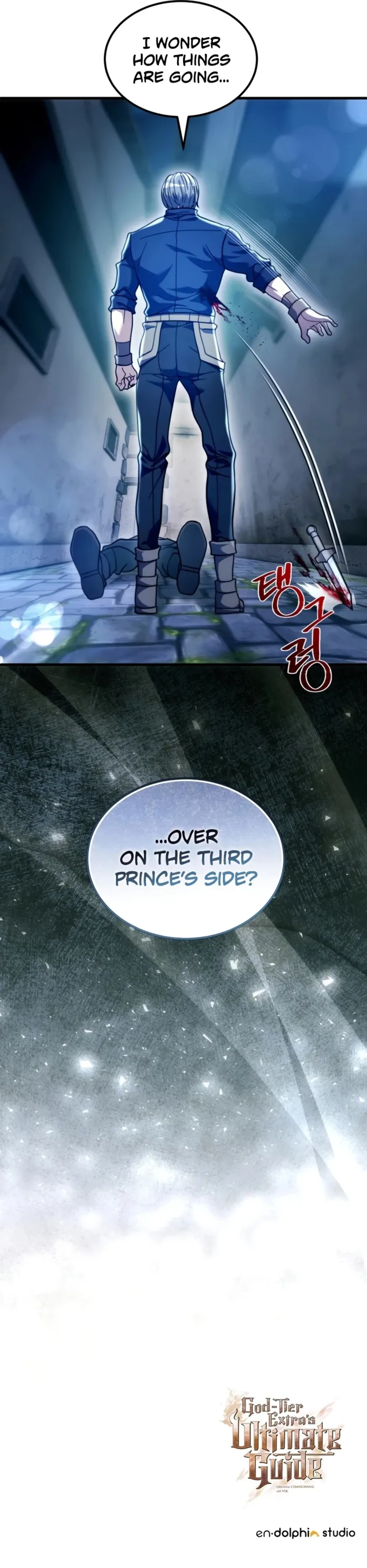 Page 12 of Chapter 32