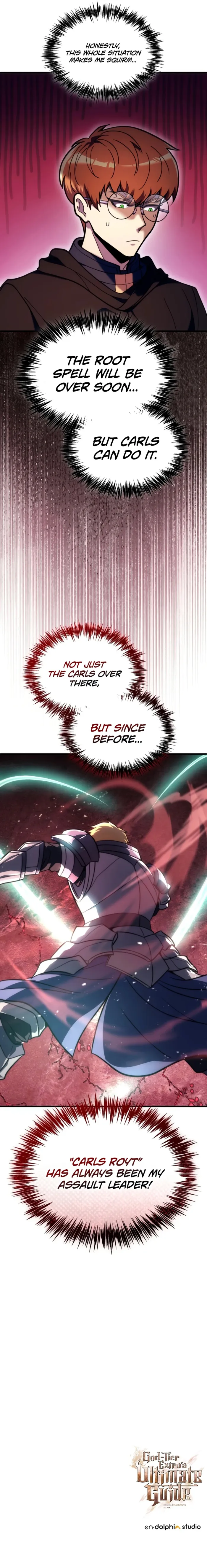 Page 10 of Chapter 33