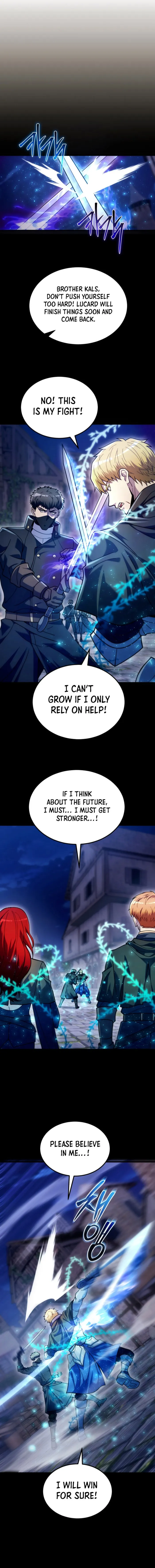 Page 1 of Chapter 34