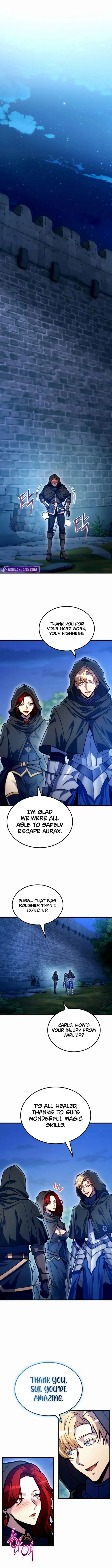 Page 1 of Chapter 35