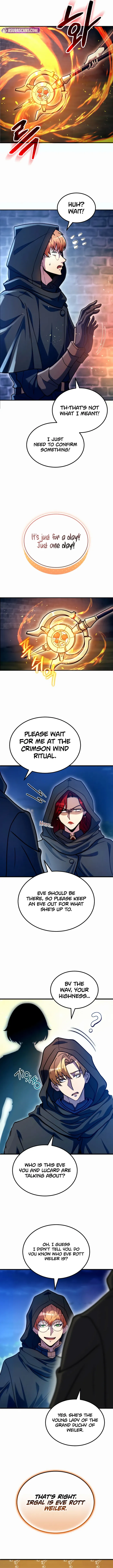 Page 4 of Chapter 35