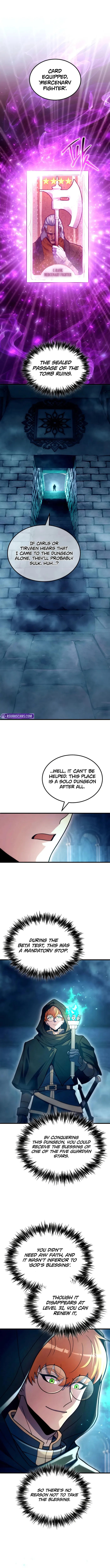 Page 1 of Chapter 36