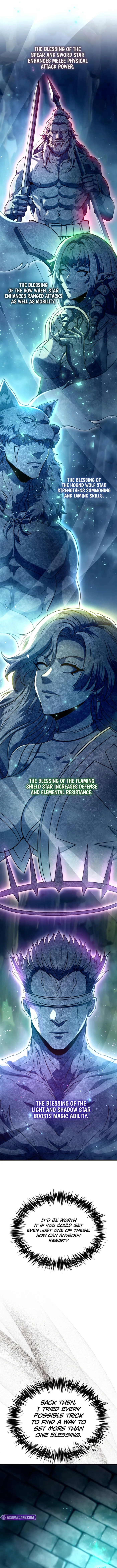 Page 2 of Chapter 36