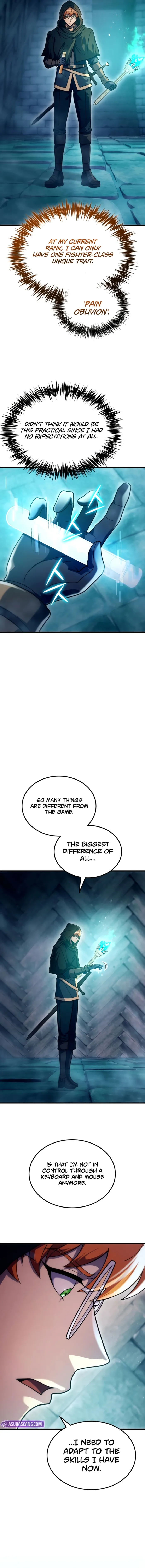 Page 7 of Chapter 36