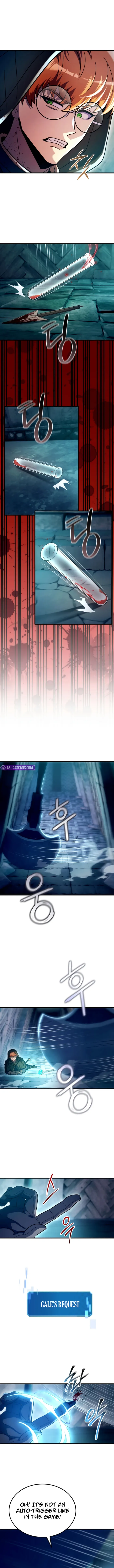 Page 9 of Chapter 36