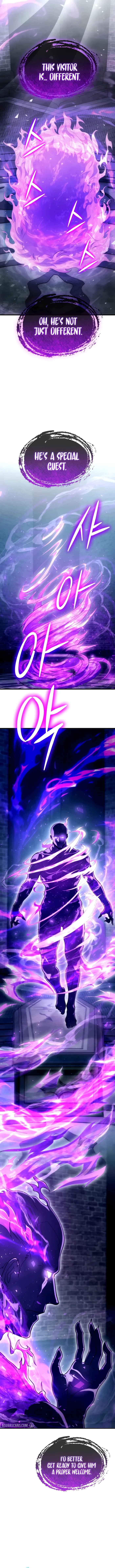 Page 6 of Chapter 37