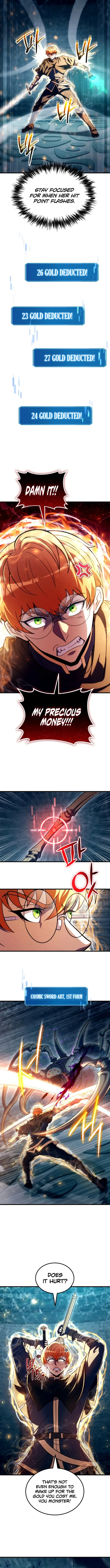 Page 11 of Chapter 37