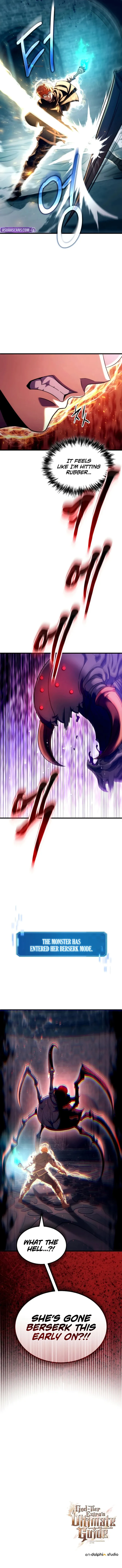 Page 12 of Chapter 37