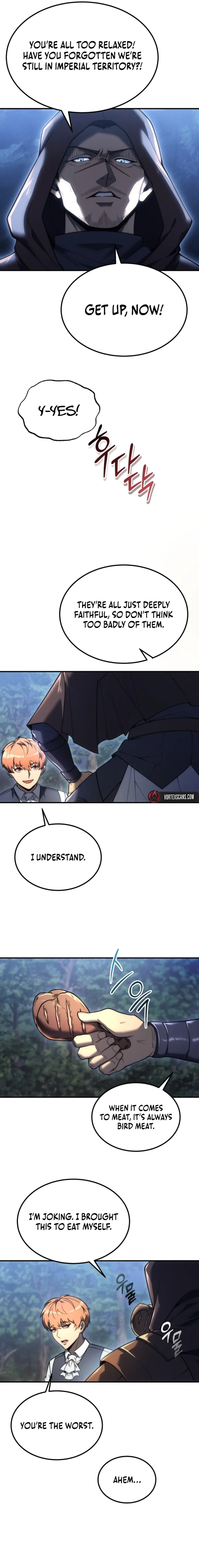 Page 4 of Chapter 3
