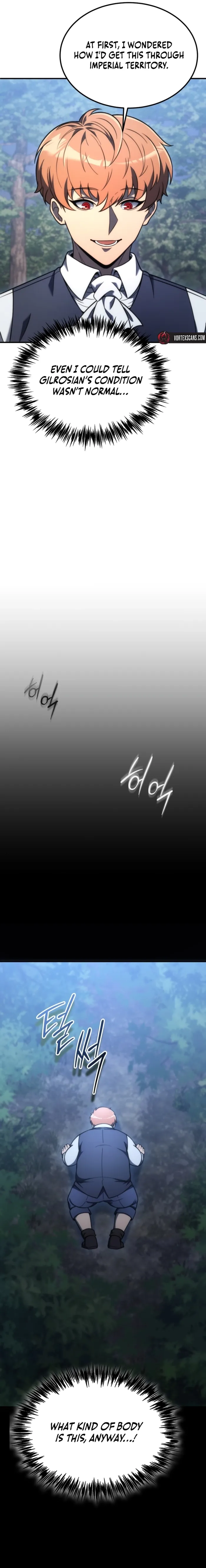 Page 6 of Chapter 3