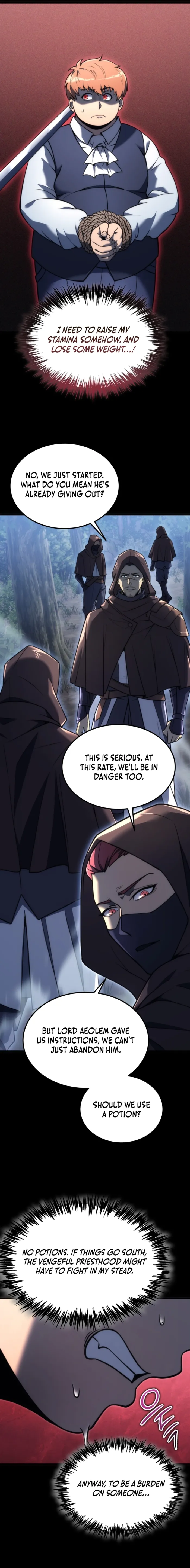 Page 8 of Chapter 3
