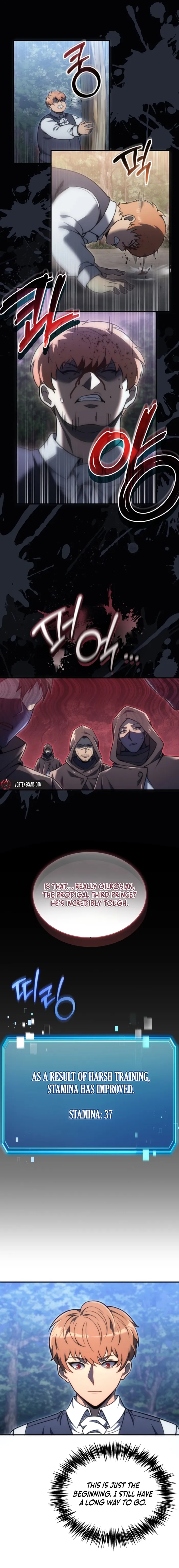 Page 11 of Chapter 3