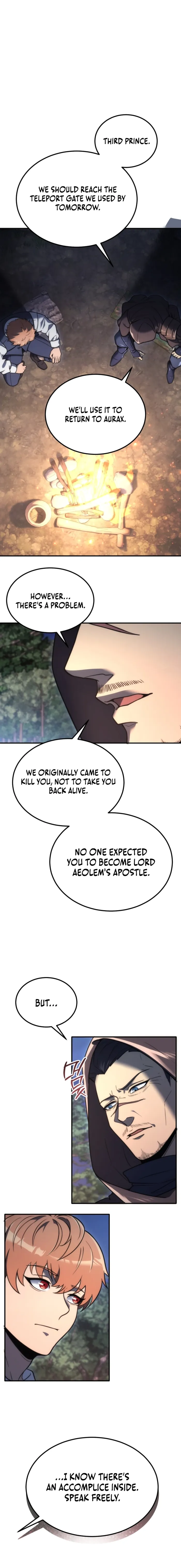 Page 12 of Chapter 3