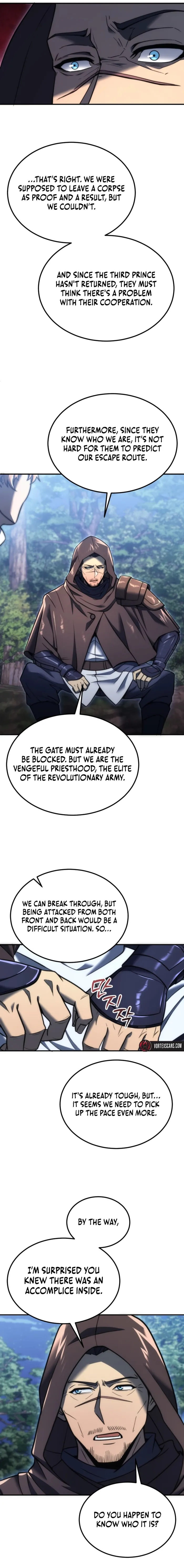Page 13 of Chapter 3