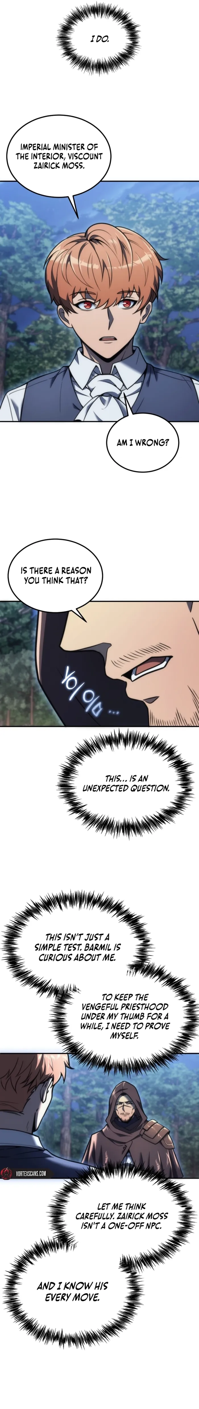 Page 14 of Chapter 3