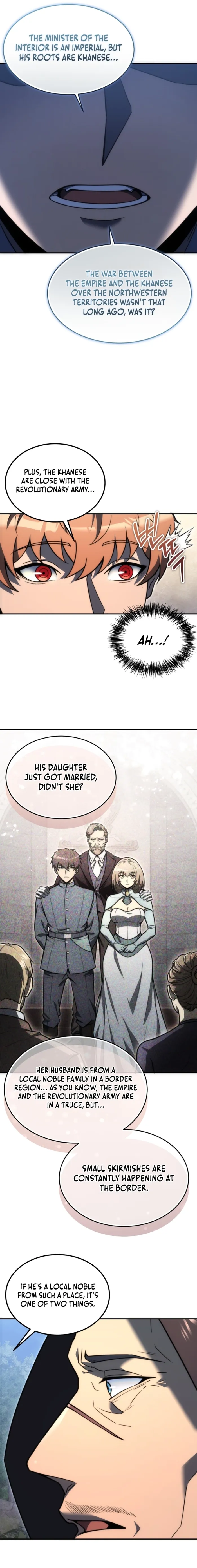 Page 15 of Chapter 3
