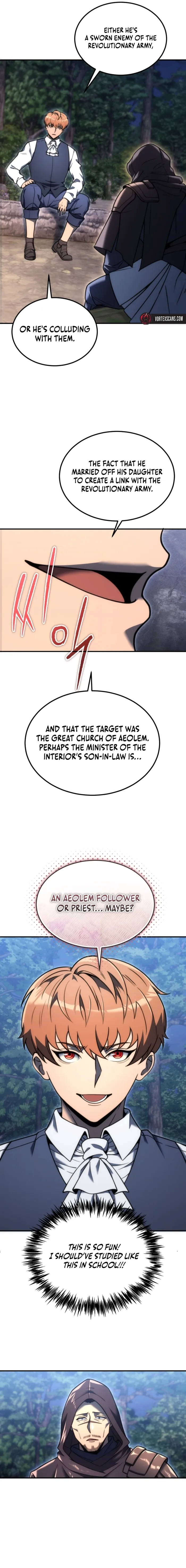 Page 16 of Chapter 3