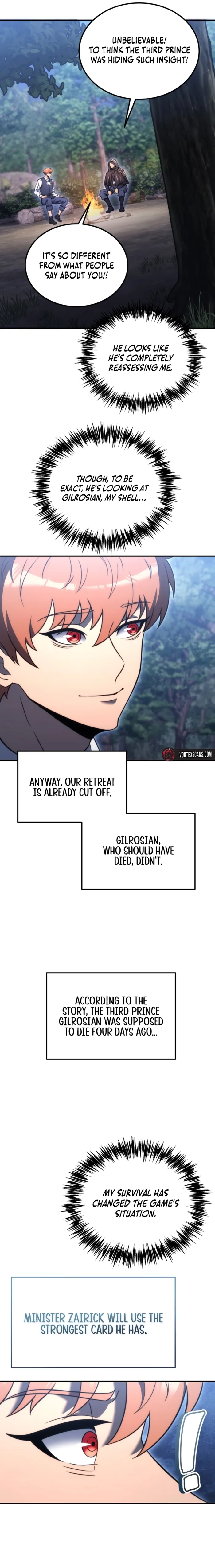 Page 17 of Chapter 3