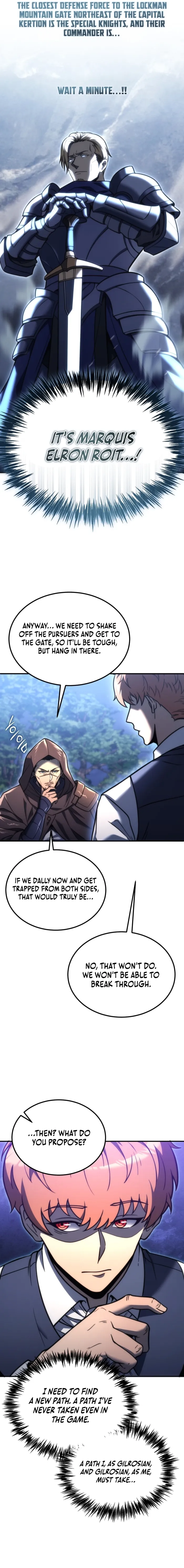 Page 18 of Chapter 3