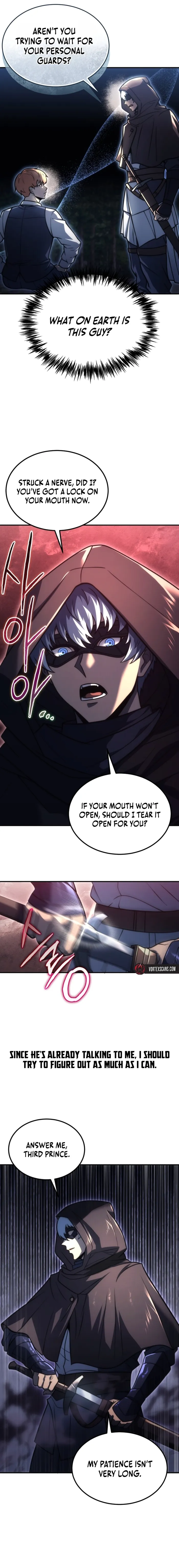 Page 20 of Chapter 3