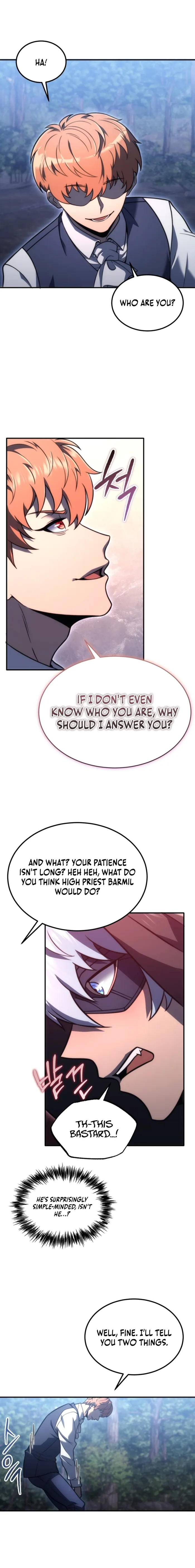 Page 21 of Chapter 3