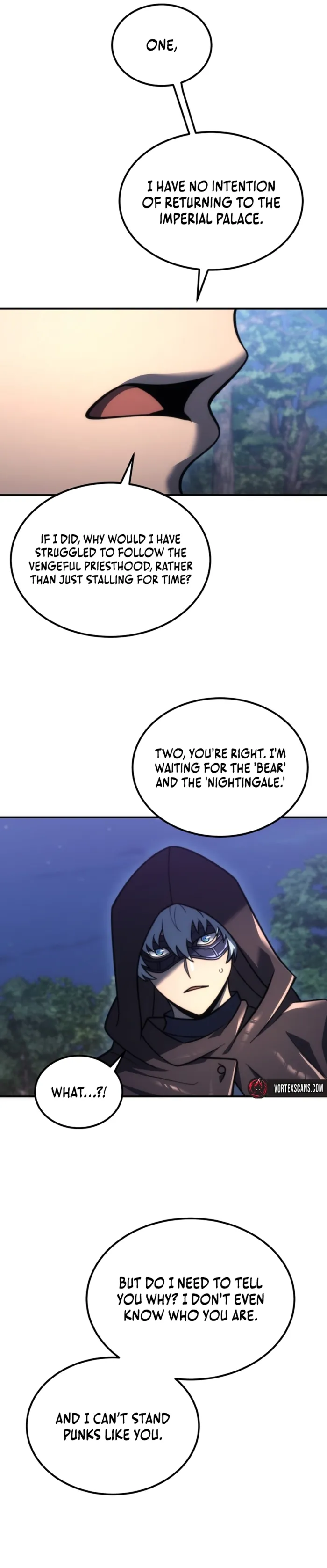 Page 22 of Chapter 3