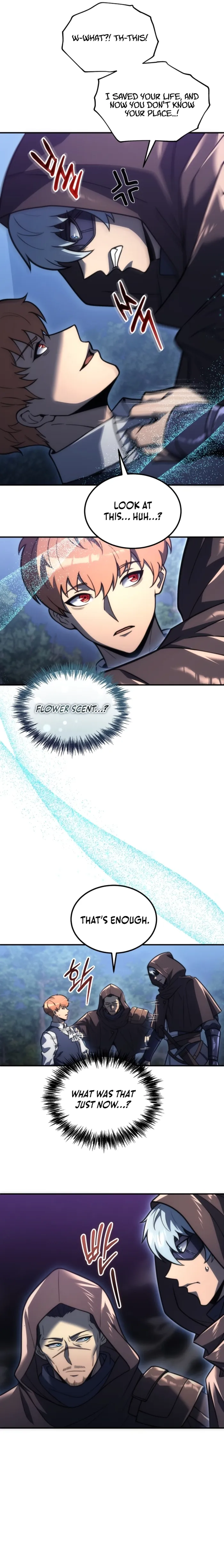 Page 23 of Chapter 3