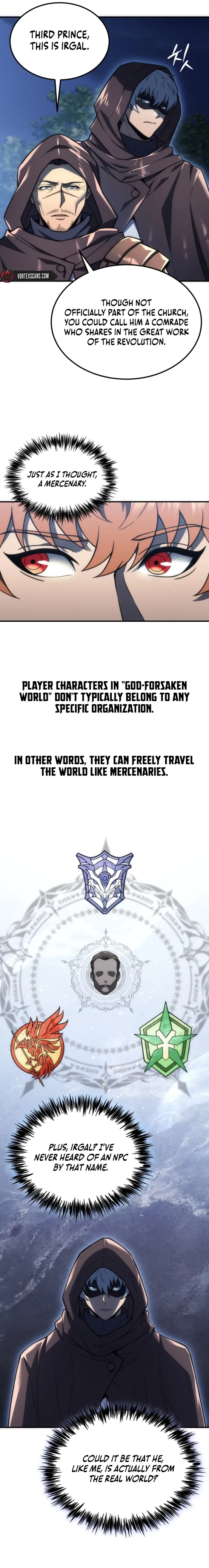 Page 24 of Chapter 3