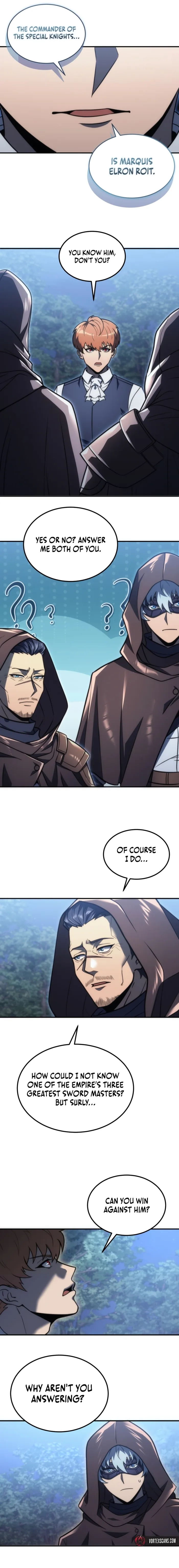 Page 26 of Chapter 3
