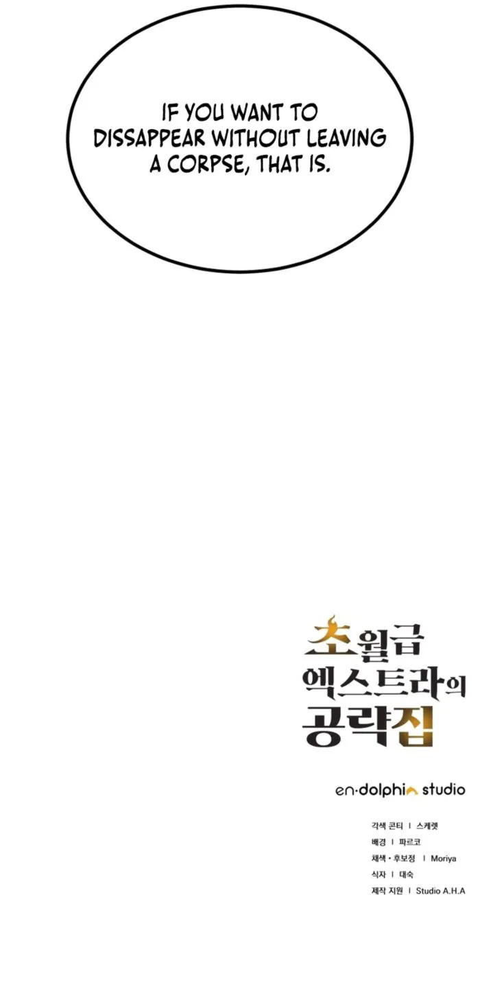 Page 28 of Chapter 3