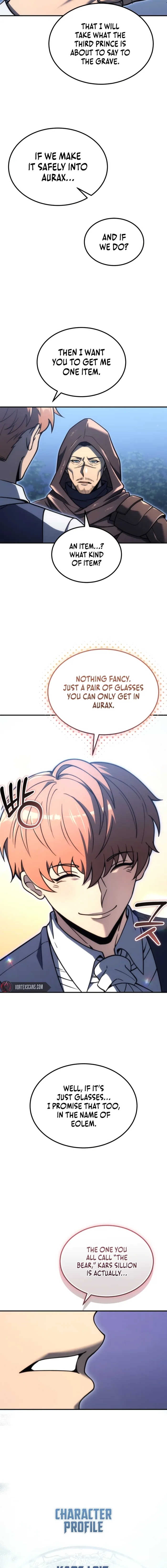 Page 3 of Chapter 4