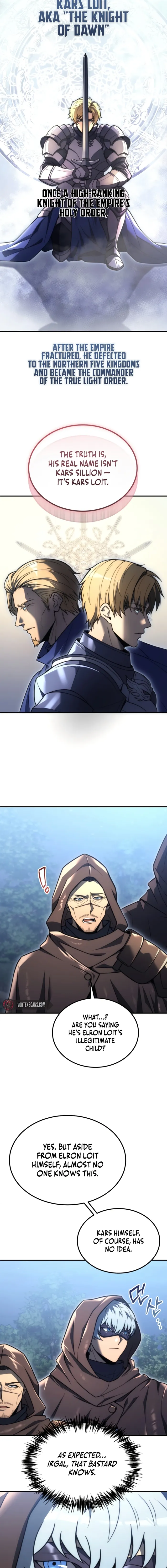 Page 4 of Chapter 4