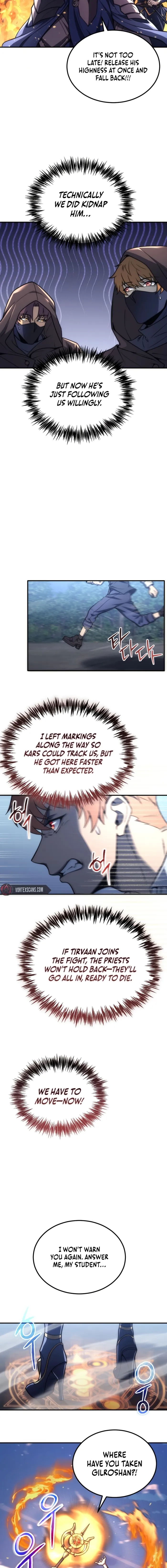 Page 6 of Chapter 4