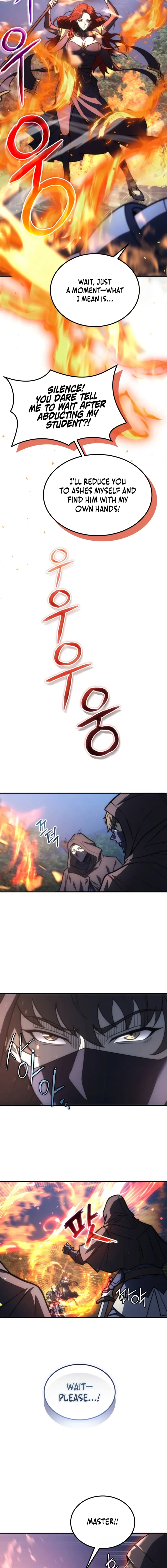 Page 7 of Chapter 4