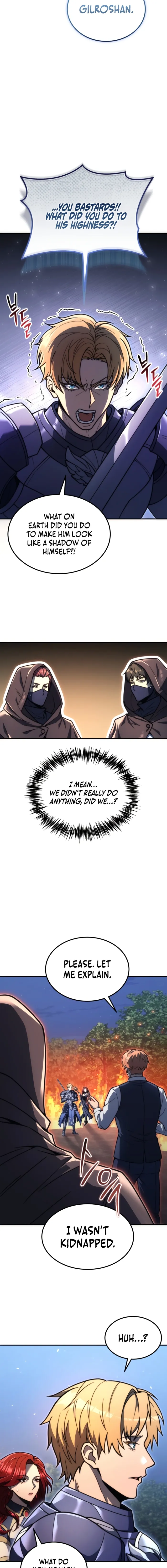 Page 9 of Chapter 4
