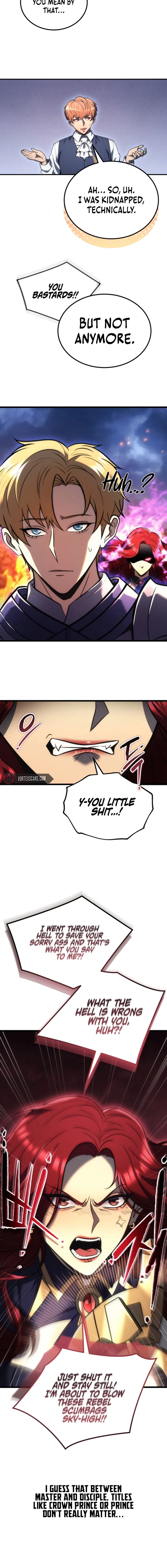 Page 10 of Chapter 4