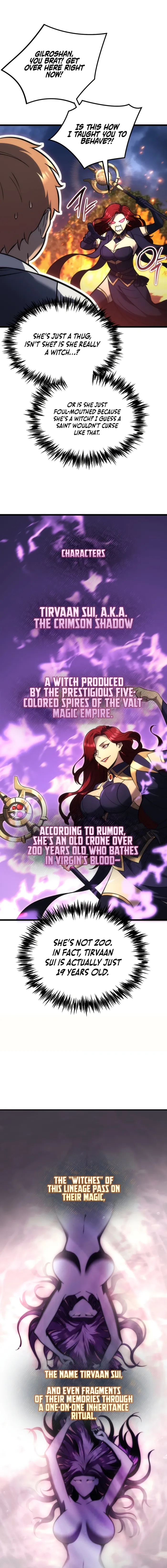 Page 11 of Chapter 4