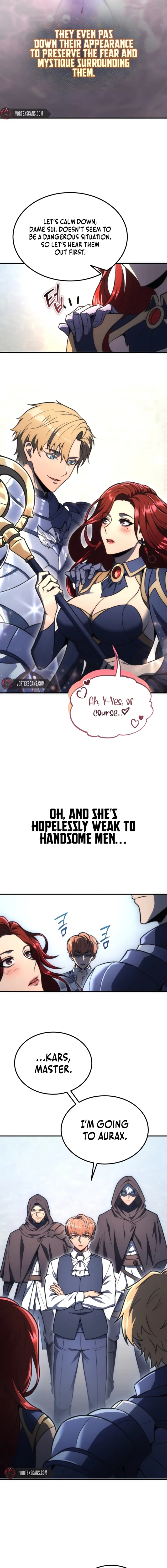 Page 12 of Chapter 4