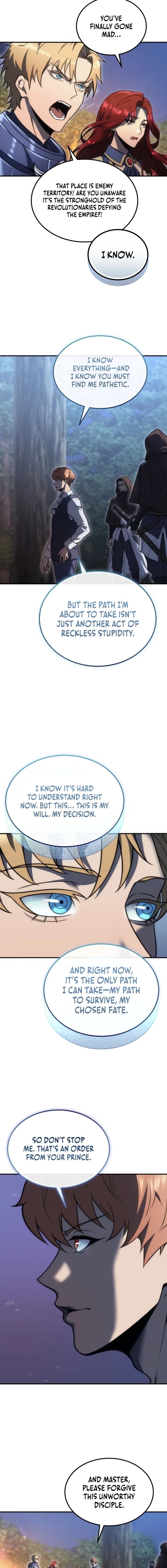 Page 13 of Chapter 4