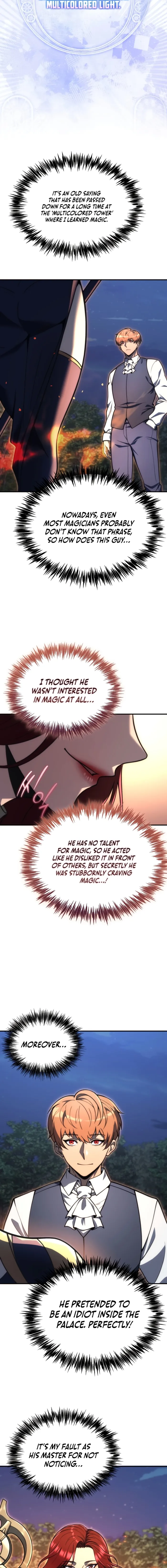 Page 15 of Chapter 4