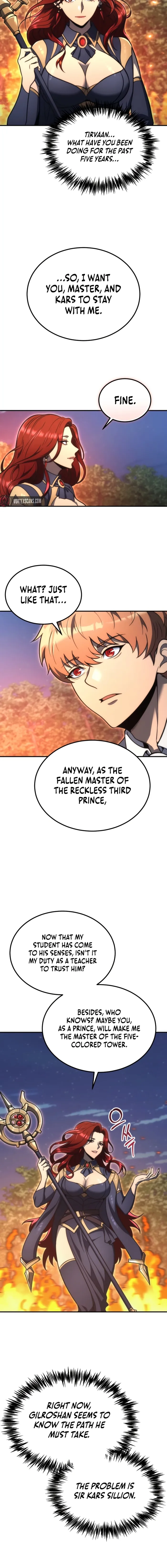 Page 16 of Chapter 4