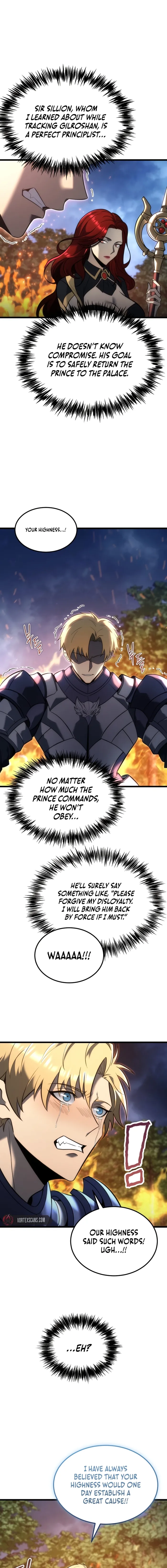 Page 17 of Chapter 4