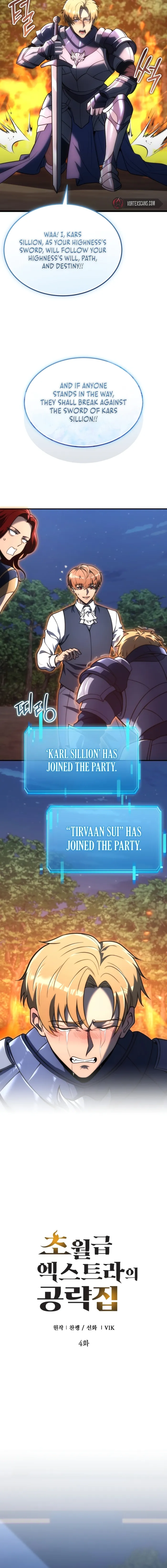 Page 18 of Chapter 4