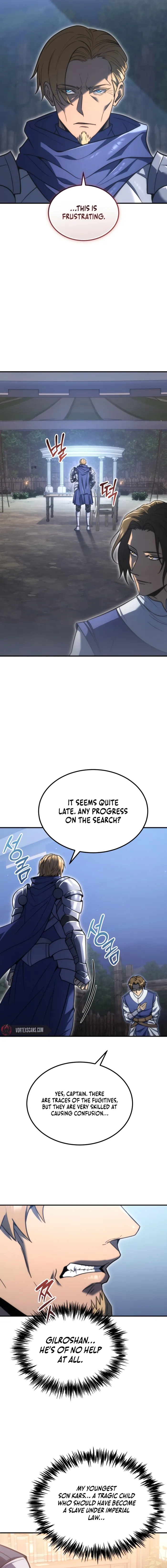 Page 19 of Chapter 4